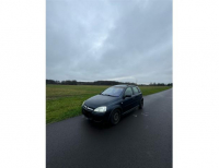 Grajewo ogłoszenia: Witam sprzedam Opel Corsa C 2001 rok 1.2 benzyna + LPG butla ważna...