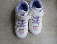 Grajewo ogłoszenia: Nowe buty. Sinasay , rozmiar 29