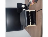 Grajewo ogłoszenia: Sprzedam monitor 20