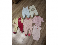 Grajewo ogłoszenia: Oddam za kawę rozpuszczalną creme widoczne na zdjęciach śpiochy...