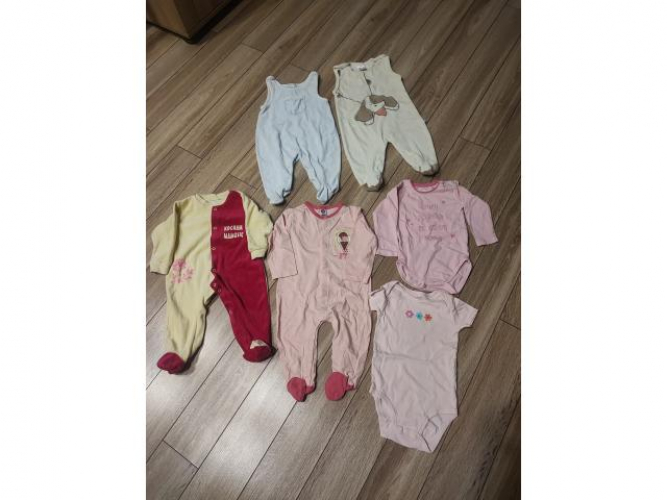 Grajewo ogłoszenia: Oddam za kawę rozpuszczalną creme widoczne na zdjęciach śpiochy...