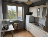 Grajewo ogłoszenia: Sprzedam 45-metrowe, 2-pokojowe mieszkanie na os. Centrum w...