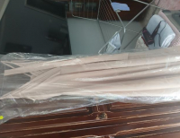 Grajewo ogłoszenia: Sprzedam sukienkę rozmiar M/L tylko sms