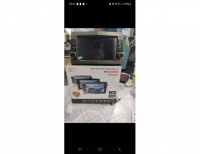 Grajewo ogłoszenia: Sprzedam Radio do Opla cena 400 złote 574163982