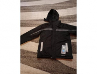 Grajewo ogłoszenia: Sprzedam nową kurtkę zimową Muntain rozmiar M