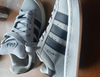 Grajewo ogłoszenia: Buty repliki rozmiar wkładki 23 tylko sms