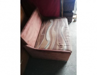 Grajewo ogłoszenia: Sprzedam kanape rozkładaną.