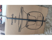 Grajewo ogłoszenia: Sprzedam nowy ,oryginalnie zapakowany Thermomiks 6, firmy Vorwerk