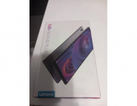 Grajewo ogłoszenia: Sprzedam duży tablet Lenovo był bardzo mało używany nowy...