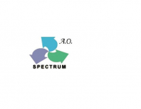 Grajewo ogłoszenia: Firma A.O. SPECTRUM OBRYCKI SPÓŁKA JAWNA  zatrudni...