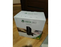 Grajewo ogłoszenia: Witam, sprzedam konsole Xbox 360 w zestawie gry, pad i kinect.