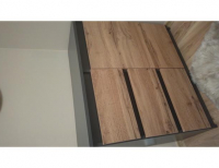 Grajewo ogłoszenia: Mam na sprzedaż:  
Komodę długości 80 cm, wysokości 75 cm....