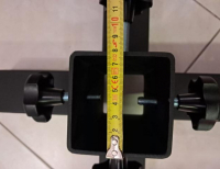 Grajewo ogłoszenia: Sprzedam stojak na choinkę. Cena 180zł.