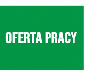 Grajewo ogłoszenia: MŁODSZY SPECJALISTA DS. WSPARCIA IT - GRAJEWO

Do...