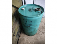 Grajewo ogłoszenia: Oddam ok 30 litrów przepalonego oleju. Olej bez innych płynów....