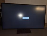 Grajewo ogłoszenia: Witam sprzedam w 100% sprawny monitor 
LG 43UD79 
Więcej...