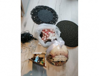 Grajewo ogłoszenia: Sprzedam całość