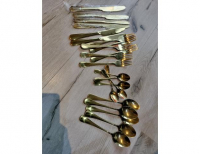 Grajewo ogłoszenia: sprzedam stan dobry