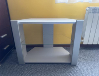 Grajewo ogłoszenia: Sprzedam stolik !! Nie uszkodzony stan idealny