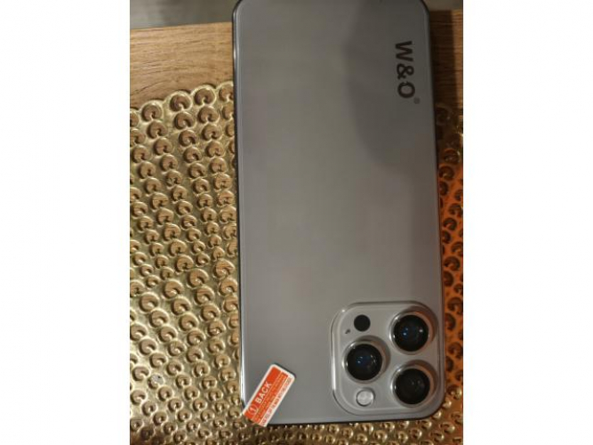 Grajewo ogłoszenia: Dzień dobry mam do sprzedania telefon nowy nie używany nie znanej...