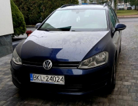 Grajewo ogłoszenia: Nie wymaga żadnego wkładu! 167 tys., 2016r., 1,6 tdi, wymieniony...