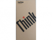 Grajewo ogłoszenia: Sprzedam telefon ,nowy .
W zestawie ładowarka.