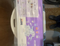 Grajewo ogłoszenia: Oddam 3 opakowania pieluchomajtek rozmiar M