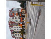 Grajewo ogłoszenia: Sprzedam mieszkanie 53m2 na II piętrze w Grajewie Os. Centrum 23...