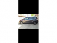 Grajewo ogłoszenia: Sprzedam Toyotę Verso 2.0 d4d Samochód z Polskiego salonu silnik...