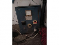 Grajewo ogłoszenia: Prostownik samochodowy orginał Bester 6, 12, 18, 24, volt krajowy...