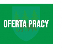 Grajewo ogłoszenia: Firma A.O. SPECTRUM OBRYCKI zatrudni pracowników fizycznych do...