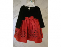 Grajewo ogłoszenia: Sprzedam rozmiar 74.