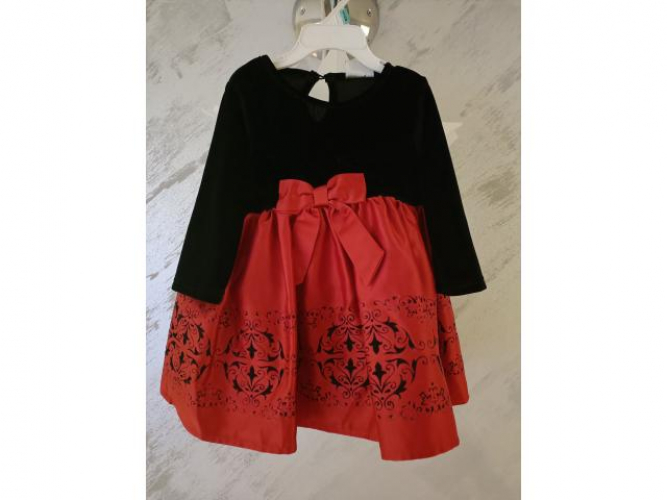 Grajewo ogłoszenia: Sprzedam rozmiar 74.