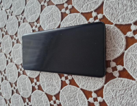 Grajewo ogłoszenia: Sprzedam telefon redmi note 13 pro +