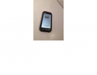 Grajewo ogłoszenia: Sprzedam wytrzymały telefon CAT S30 z Androidem Używany...
