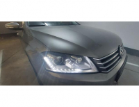 Grajewo ogłoszenia: Sprzedam VW Passata 2014, disel 2.0. Sedan, Polski salon,...