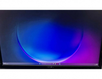 Grajewo ogłoszenia: Sprzedam monitor Asus 24 cale z kablem zasilającym i hdmi. Cena 200