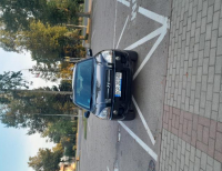 Grajewo ogłoszenia: Sprzedam niezawodny samochód hyundai tuscon 2.0 Benzyna 140 km z...