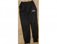 Grajewo ogłoszenia: witam sprzedam dresy po synku stan bardzo dobry 20 zł za parę