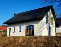 Grajewo ogłoszenia: Nowe domy jednorodzinne na sprzedaż
- Grajewo, ul. Leśna / ul....