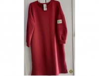 Grajewo ogłoszenia: Sprzedam sukienki na 130 w biuście, długość 120 po 30 zl