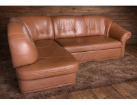 Grajewo ogłoszenia: W sprzedaży klasyczny , ponadczasowy narożnik . 
Wykonany ze...