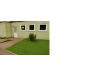 Grajewo ogłoszenia: Na sprzedaż lokal użytkowy - możliwość przekształcenia na...