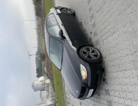 Grajewo ogłoszenia: Sprzedam BMW e90 2.0d 163km 2006r. 
Samochod w pełni sprawny...