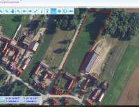 Grajewo ogłoszenia: Dzień dobry

Sprzedam siedlisko położone we wsi Załuski, gm....