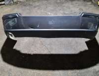 Grajewo ogłoszenia: Witam. Sprzedam zderzak do volvo s60 w kolorze 455-46. Część w...