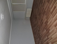 Grajewo ogłoszenia: Sprzedam mieszkanie, parter, 48 m2 - Grajewo, os. Południe 27
2...