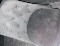 Grajewo ogłoszenia: Sprzedam fotel