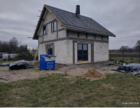 Grajewo ogłoszenia: Witam, jesteśmy młodym i solidnym zespołem, który sumiennie...