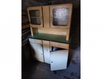 Grajewo ogłoszenia: Witam, może ktoś zrobi z tego coś fajnego ???? 475.00 zł